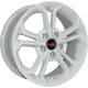 Opel OPL10H