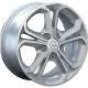 Opel OPL10H