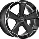 OZ Racing Aspen