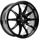 OZ Racing Hyper GT HLT