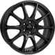 OZ Racing Hyper XT HLT