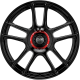 OZ Racing Indy HLT 8.5x19 5x112 ET45 75 B