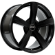 OZ Racing Montecarlo HLT
