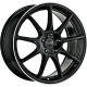 OZ Racing Omnia