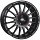 OZ Racing Superturismo GT