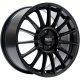 OZ Racing Superturismo LM