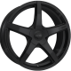 OZ Racing Vittoria
