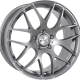 PDW Kaiser 8.5x19 5x108 ET45 67.1 B