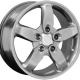 Porsche PR3 9x20 5x112 ET26 66.6 BFP