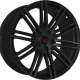 Porsche PR516 Concept