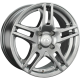 Replica LS 281
