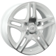 Replica LS 281