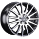 Replica LS 425 6x16 4x100 ET41 60.1 GM