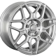 Replica LS 785 7x16 5x114.3 ET45 60.1 GMF