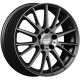 SKAD Дубай 6.5x17 5x114.3 ET39 67.1 HS