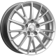 SKAD Дубай 6.5x17 5x114.3 ET39 67.1 HS