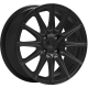 SKAD Ле Ман 7.5x17 5x100 ET36 57.1 S