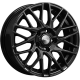 SKAD Сиена 6.5x16 5x108 ET50 63.35 BFP