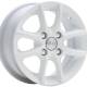 SKAD Спайдер 5.5x13 4x98 ET35 58.6 BZ