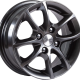 SKAD Спайдер 5.5x13 4x98 ET35 58.6 BZ