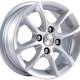 SKAD Спайдер 5.5x13 4x98 ET35 58.6 BZ