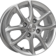 SKAD Спайдер 5.5x13 4x98 ET35 58.6 BZ