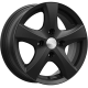 SKAD Уран-2 5.5x14 4x108 ET35 67.1 HS