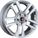 Skoda R112