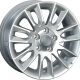 Skoda SK24H