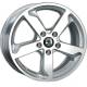 Skoda SK52 6.5x16 5x112 ET43 57.1 GM