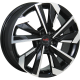 Skoda SK530 Concept