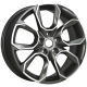 Skoda SK532 Concept