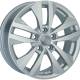 Skoda SK65 6.5x16 5x112 ET50 57.1 S