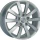 Skoda SK68 6.5x16 5x112 ET43 57.1 S