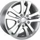 SsangYong SNG17 6.5x16 5x130 ET43 84.1 GMF
