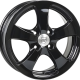 Tech Line 403 5.5x14 5x100 ET35 57.1 S