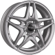 Tech Line 430 5x14 4x100 ET43 67 BD