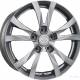 Toyota To78H 6x15 5x114.3 ET45 60.1 S