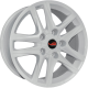 Toyota TY102