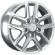 Toyota TY102