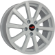 Toyota TY114