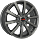 Toyota TY114