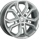 Toyota TY148