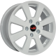 Toyota TY29