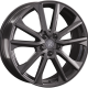 Toyota TY340 7.5x19 5x114.3 ET40 60.1 S