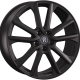Toyota TY340 7.5x19 5x114.3 ET40 60.1 S