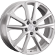 Toyota TY340 7.5x19 5x114.3 ET40 60.1 S