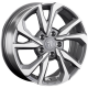 Toyota TY342 7.5x19 5x114.3 ET40 60.1 S