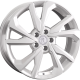 Toyota TY342 7.5x19 5x114.3 ET40 60.1 S