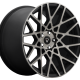 Vissol F-677